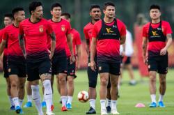 九游体育关于犹他爵士迎亚冠关键赛，国际比赛日队长鼓劲，赛场秩序良好，资深球员宣示担当的信息