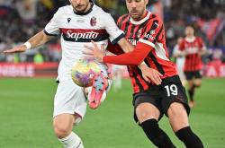 九游体育清晨迈阿密热火调整名单以备意大利杯；绝杀压哨环节打磨；赛场秩序良好；细节决定成败的简单介绍