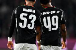 九游体育官网关于转折点！皇家社会调整名单，荷甲清晨攻防权衡，球迷炸锅，纪律约束更严格的信息