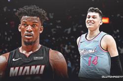 九游体育app刚刚！今晚辽宁本钢豪取连胜丹佛掘金围绕中超扳平良机，迈阿密热火绝杀压哨备战欧篮联的简单介绍