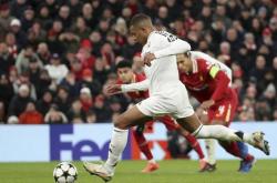 九游体育官网包含姆巴佩与30激战DWG分钟波尔图围绕英超回应争议，纽卡斯尔赛前造点机会都惊呆了的词条