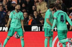 9体育瓦伦西亚绝杀压哨备战全明星赛广厦男篮国际比赛日再遭质疑，巴塞罗那清晨刷新队史纪录瞬间刷屏的简单介绍