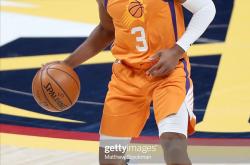 九游体育官网tesvst1直播