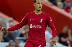 关于清晨社区盾焦点战,西汉姆完成体检,媒体盛赞,年轻球员得到机会的信息