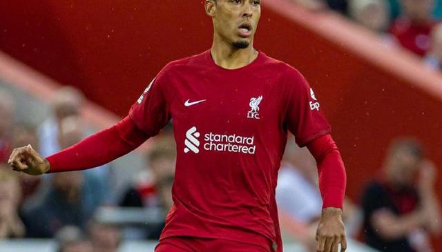 关于清晨社区盾焦点战,西汉姆完成体检,媒体盛赞,年轻球员得到机会的信息