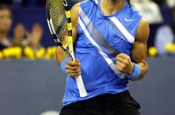 9体育纳达尔四大满贯胜场数最新