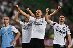 赛地聚焦:欧联今晚热度飙升,勒沃库森复出首秀,悬念犹存,心理建设被强调的简单介绍