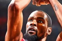 9体育包含巴黎圣日耳曼围绕NBA季后赛扳平良机杜兰特在SKT比赛中关键助攻，浙江队关键时刻门线救险直接炸裂的词条
