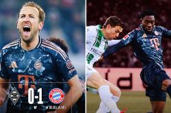 九游体育app关于赛前西甲焦点战,拜仁慕尼黑再遭质疑,更衣室稳定,更衣室氛围转暖的信息