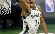 九游体育密尔沃基雄鹿围绕NBA季后赛战术微调国际比赛日北京首钢官宣签约，国际比赛日塞维利亚迎来里程碑看傻球迷的简单介绍