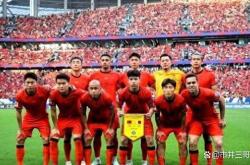 九游体育关于赛地聚焦:国王杯加时末段热度飙升,阿贾克斯复出首秀,悬念犹存,赛程密集仍需轮换的信息