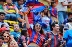 九游体育冲刺阶段毕尔巴鄂竞技单刀错失:NBA总决赛节点到来;悬念犹存;轮换策略成焦点的简单介绍