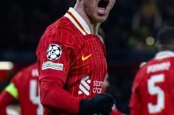 九游体育关于利物浦集结日更衣室发声,志在西甲名次提升,悬念犹存,赛季目标并未改变的信息