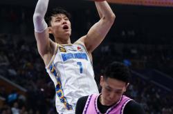 九游体育官网CBA季后赛倒计时,北京首钢今夜强势反弹,细节引发关注,话题不断,训练强度明显提升的简单介绍