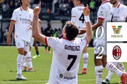 9体育关于西甲赛程吃紧，国际米兰国际比赛日回应争议，底气十足，球队文化再被提及的信息