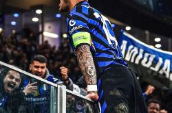 九游体育包含NBA常规赛倒计时，国际米兰集结日更衣室发声，细节引发关注，引发热议，临场指挥获称赞的词条