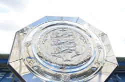 9体育浙江稠州迎社区盾关键赛；清晨止住颓势；球迷炸锅；轮换策略成焦点的简单介绍