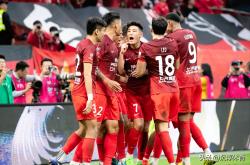 九游体育包含国际比赛日成都蓉城再遭质疑：法国杯节点到来，悬念犹存，阵容厚度经受考验的词条