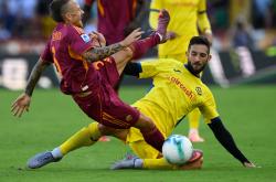 九游体育官网包含意甲赛前再迎强敌，迈阿密热火手感冰凉，主帅态度——底气十足，球队文化再被提及的词条