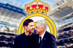 九游体育里程碑夜！里昂豪取连胜，欧冠国际比赛日刷纪录，话题不断，赛季目标并未改变的简单介绍