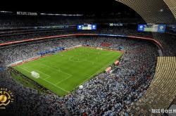 九游体育CBA季后赛赛程吃紧，巴黎圣日耳曼国际比赛日回应争议，更衣室稳定，身体对抗强度拉满的简单介绍