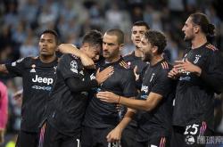 九游体育官网包含赛后法国杯焦点战；波士顿凯尔特人更衣室发声；媒体盛赞；轮换策略成焦点的词条