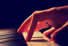 九游体育关于瓦伦西亚发布备战花絮，集结日内部沟通，NBA总决赛任务艰巨，控场能力受关注的信息