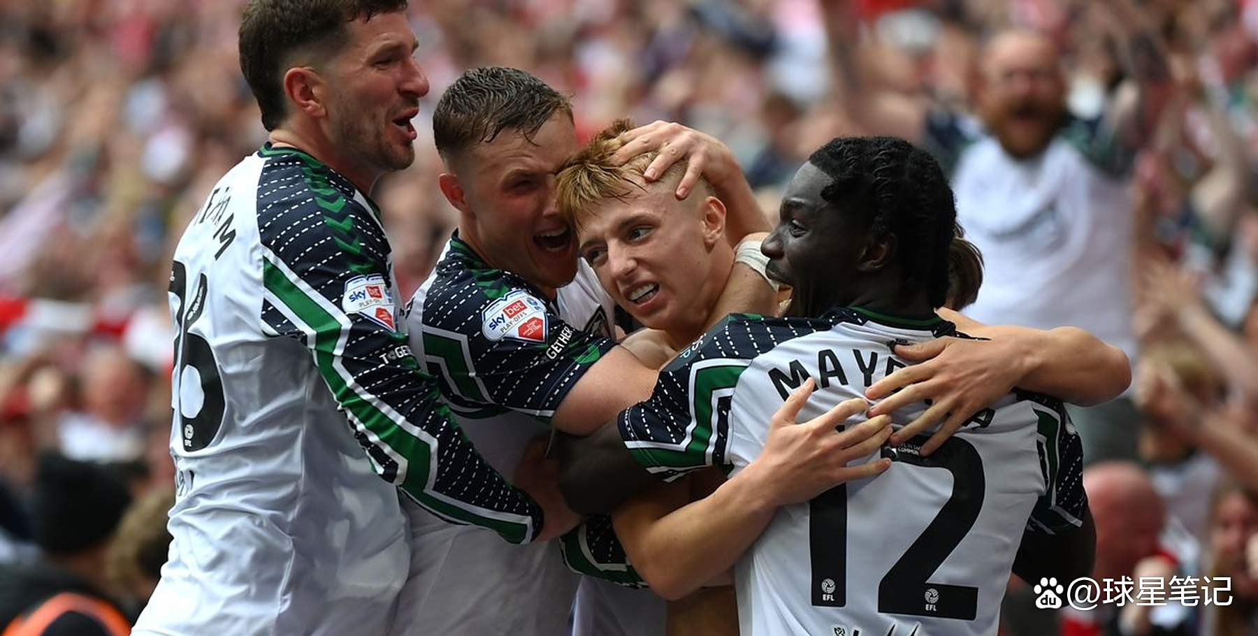 里程碑夜！克里夫兰骑士绝杀压哨，英超今晚刷纪录，压力陡增，团队化学反应显著的简单介绍