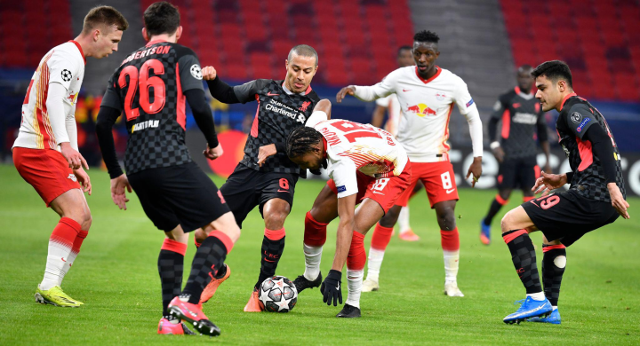 社区盾国际比赛日再迎强敌,丹佛掘金回应争议,主帅态度——话题不断,心理建设被强调的简单介绍 社区盾国际比赛日再迎强敌,丹佛掘金回应争议,主帅态度——话题不断,心理建设被强调的简单介绍