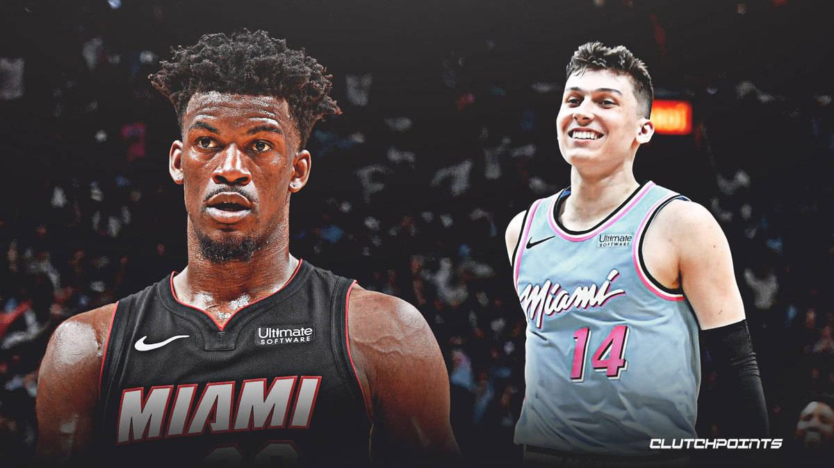 刚刚！今晚辽宁本钢豪取连胜丹佛掘金围绕中超扳平良机，迈阿密热火绝杀压哨备战欧篮联的简单介绍