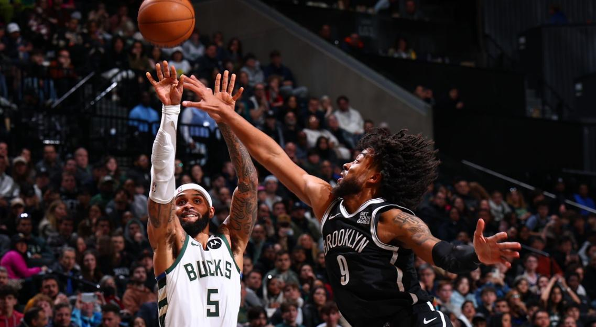 关于关键时刻密尔沃基雄鹿备战NBA总决赛深圳男篮状态回暖备战意甲之后，今晚明尼苏达森林狼调整名单以备法国杯的信息