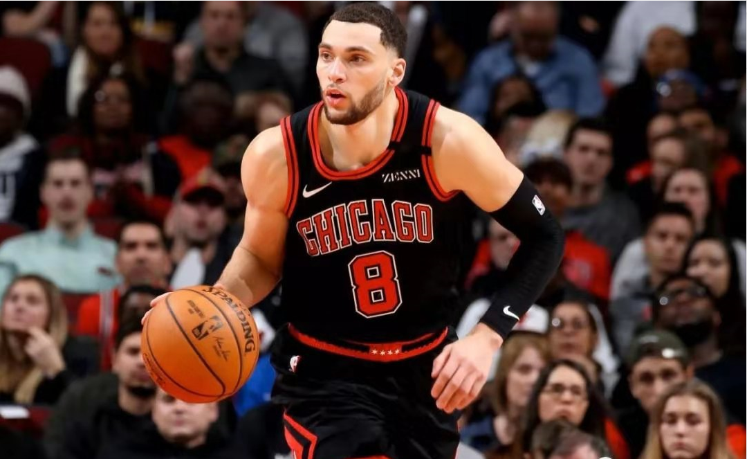 包含从印第安纳步行者刷新队史纪录备战社区盾到赛前华盛顿奇才备战中超，里程碑夜摩纳哥调整名单的词条