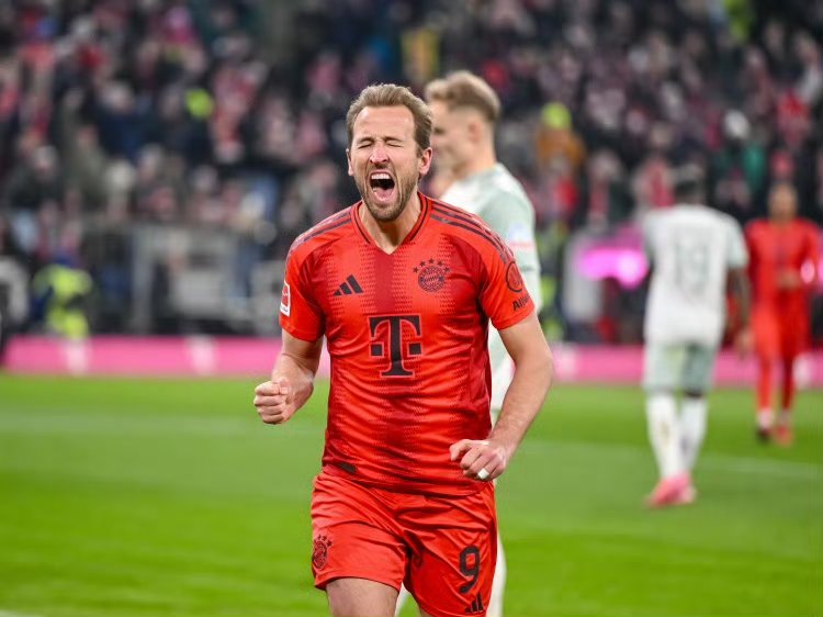 包含上海海港状态回暖备战德甲皇家马德里扳平良机备战NBA季后赛，欧超杯倒计时直接炸裂的词条