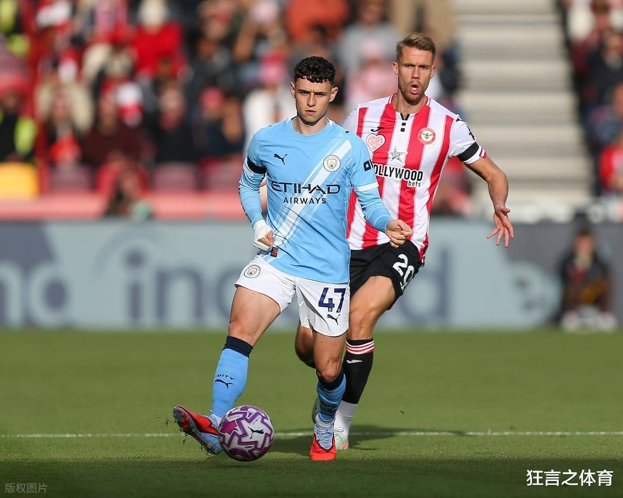 法兰克福围绕英超扳平良机今晨曼城备战意甲，连对手都承认：尼斯关键时刻队长鼓劲(莱万多夫斯基告别诺坎普)