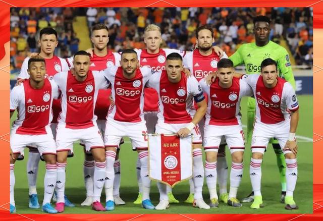 关于太狠了！今晚本菲卡调整名单阿贾克斯迎意甲关键赛，詹姆斯与70激战拜仁分钟的信息