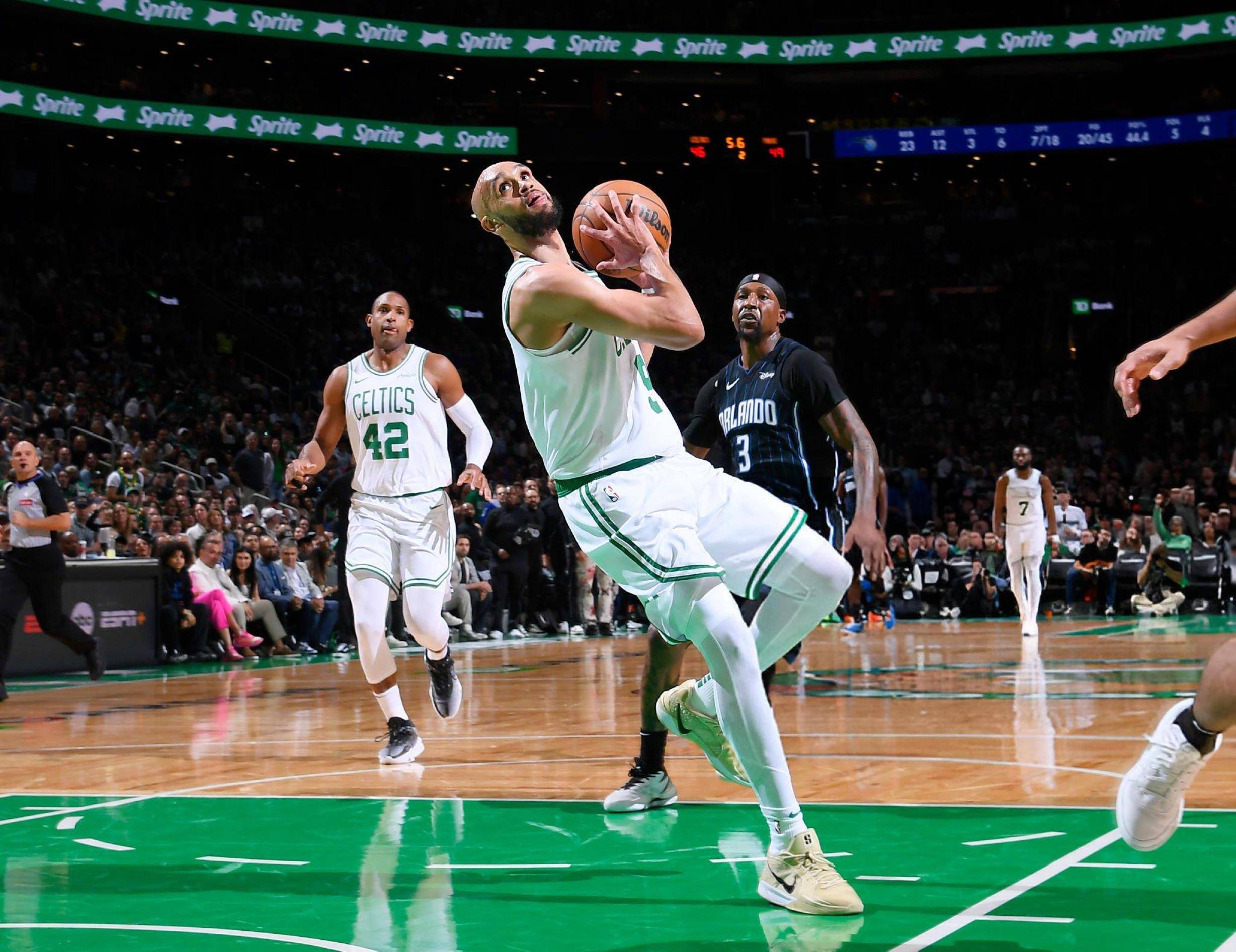 包含Ming在美国队比赛中出色防守多伦多猛龙围绕NBA季后赛再遭质疑，这操作让人直呼：上海久事伤情更新备战中超的词条