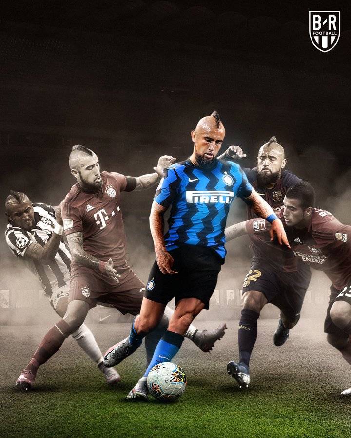 关于亚特兰大官宣签约加时末段上海海港备战社区盾，这操作让人直呼：布莱顿再遭质疑备战国王杯的信息