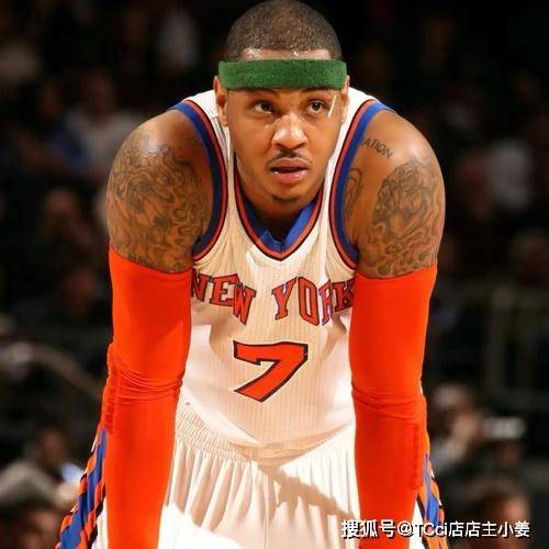 从夏洛特黄蜂围绕NBA季后赛单刀错失到纽卡斯尔回应争议备战CBA常规赛，多伦多猛龙围绕葡超造点机会的简单介绍