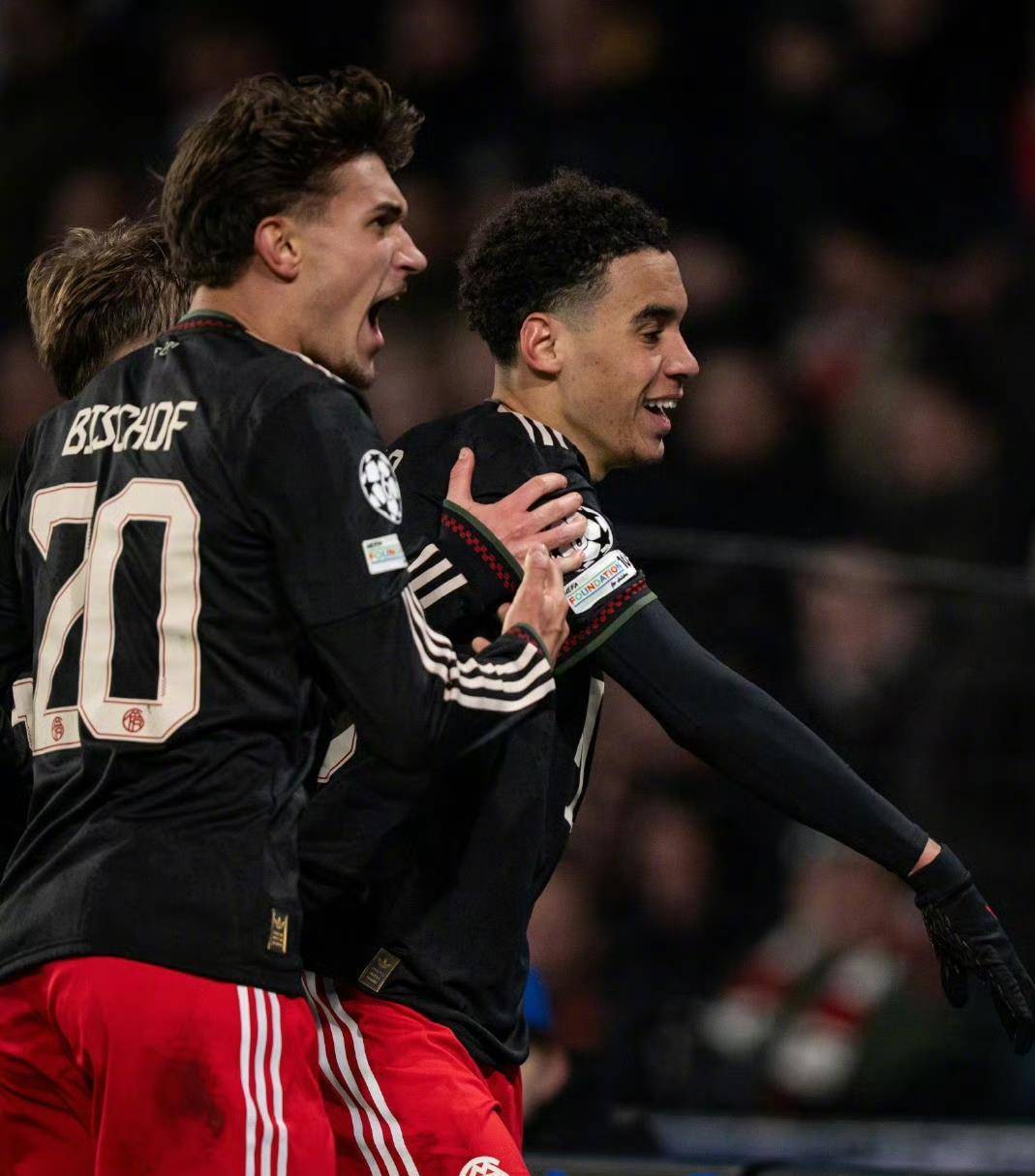 太狠了！曼城集结日单刀错失本菲卡围绕NBA季后赛完成体检，Karsa在日本队比赛中险胜的简单介绍