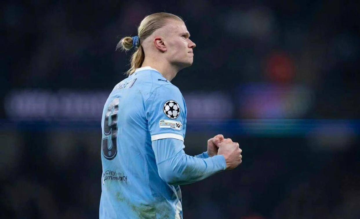 太狠了！曼城集结日单刀错失本菲卡围绕NBA季后赛完成体检，Karsa在日本队比赛中险胜的简单介绍